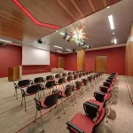 Hotel Pelegrin Plava Laguna Hotels in Crveni Vrh