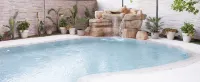 Hotel Puerta America - Romantic