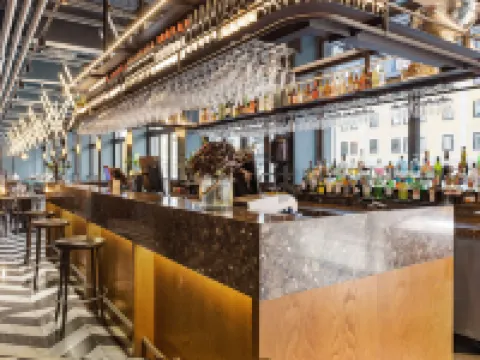 Best Western and Hotel Linkoping Hotels in Linkoping