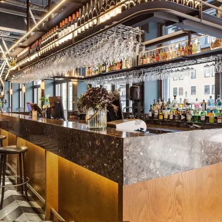 Best Western and Hotel Linkoping