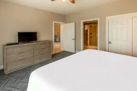Escapes! to the Shores Orange Beach, A Ramada by Wyndham