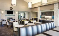 Homewood Suites by Hilton Pittsburgh-Southpointe Hôtels à : Cecil Township