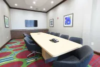 Hilton Garden Inn Jacksonville Hotels in Jacksonville