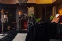 Bohotel