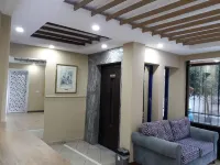Gvar Apart Hotel Hotels in Antalya