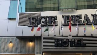 ege-pearl-hotel