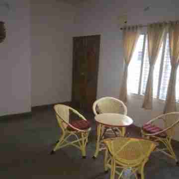 Aashraya Homestay Others