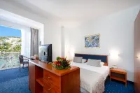 Hotel Vis
