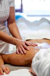 Portixol Hotel & Restaurant - spa