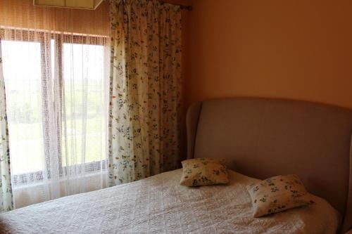 Vila Ramona - Housity