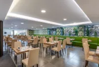 Occidental Roca Negra - Adults Only Hotels in Galdar