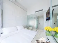 iclub To Kwa Wan Hotel Hotels in Hong Kong