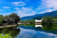 Taitung Guanshan Shanshuiju Hotel