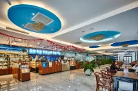 Hotel MENIPPE Hotels in Kaohsiung