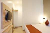 Victory Stay Hotel a Tembalang