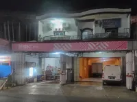 Homestay Erik Bulukumba Hotel di Kecamatan Ujung Bulu