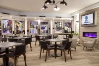 Best Western Belleville Hotels in Belleville