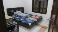 Villa HZ Hotels in Pacet