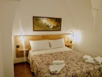 Casa Della Nonna Polignano a Mare Hotels near Lama Monachile