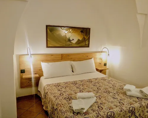 Casa Della Nonna Polignano a Mare Hotels in Polignano a Mare