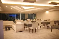Royal Otel Hotels in Tokat