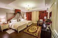The Orchard Resort & Spa Melaka I World Spa Awards Winner I Free Access to Outdoor Spa Pool