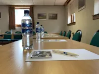 Stirling Youth Hostel Hotels in Bridge of Allan