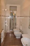 Hotel Fontana del Re Hotel a Mirabella Eclano