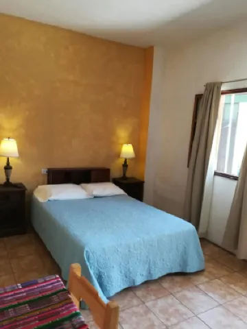 Casa Jocotenango - Centro Historico