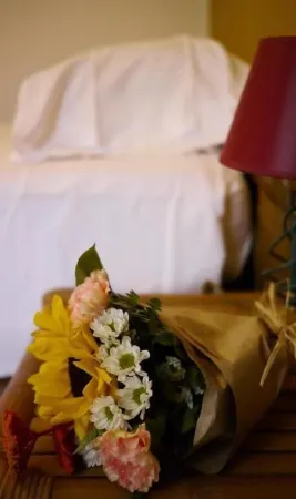 Locanda Al 5 - Bed & Beer