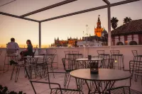 Halo Boutique Hotel