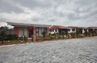 Sixth Element Hotels in Kodagu