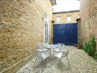 East Wing Hotels in Crewkerne
