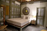 De Nilaya Yogyakarta