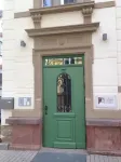 Boardinghouse Luise 5 Hotels in 