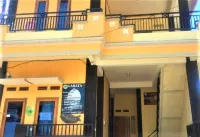 Villa Cahaya 9