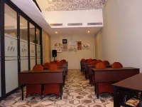 Ana Hotel Jakarta Hotels in Central Jakarta