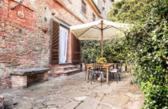 폰테 델 카스타뇨