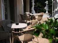 Hotel Marina - 2-Star