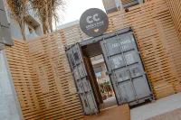 Cook's Club Hersonissos Crete Hotels in Limenas Chersonisou