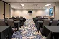 Best Western Valencia/Six Flags Inn & Suites Hôtels à : Santa Clarita