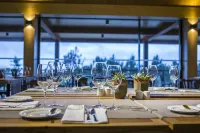 FeelViana Sport Hotel Hotels in Marinhas