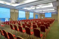 Klub Sosnowy Hotels in Otwock