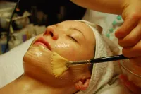 Club & Hotel Letoonia - spa