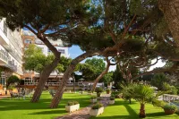 Htop Caleta Palace #HtopBliss - 4 Sao