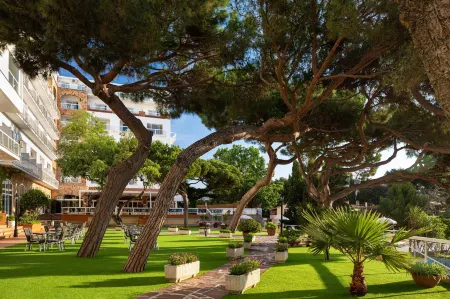 Htop Caleta Palace #HtopBliss
