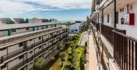 Ona Valle Romano Golf & Resort - Ocean View