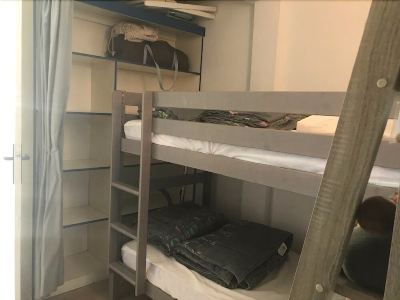 Other La Bassure de Baas Photo