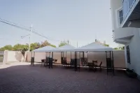 Hotel Samson Hotels in 