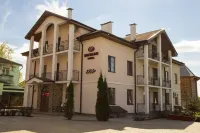 Vizavi Hotel Hotel di 